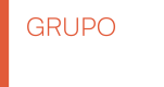logo_imerge_invertido2