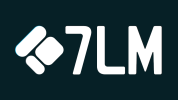 logo_site_7lm_invertido