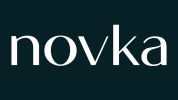 logo_site_novka_invertida2